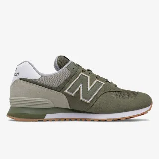 New Balance NB 