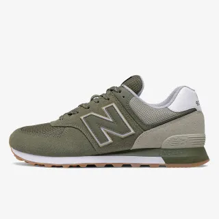 New Balance NB 