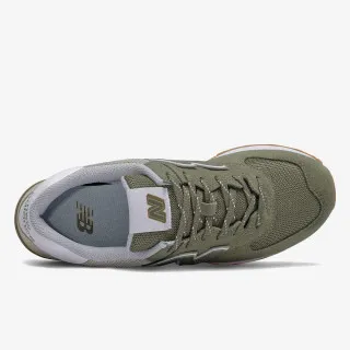 New Balance NB 
