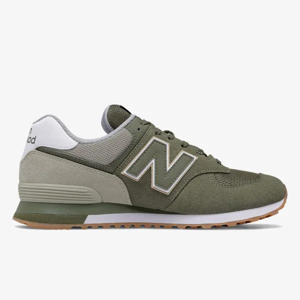 New Balance Tenisice NB 