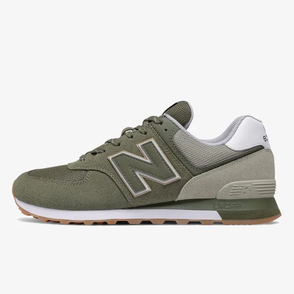 New Balance Tenisice NB 