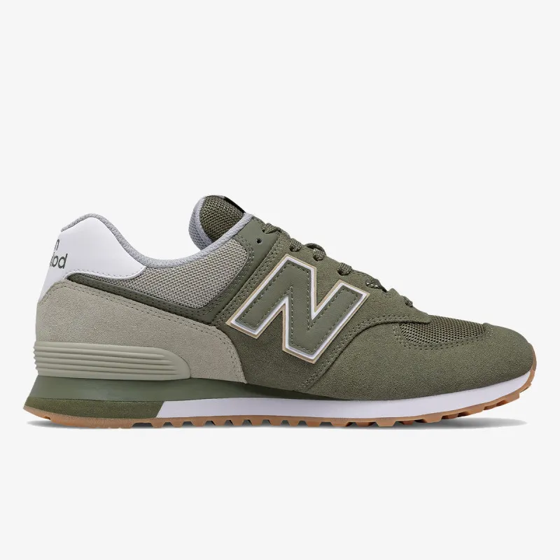 New Balance NB 