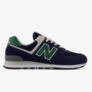 New Balance NEW BALANCE ML574HL2 US 