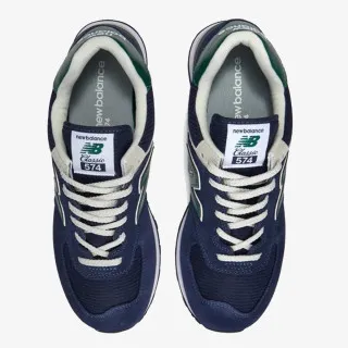 New Balance NEW BALANCE ML574HL2 US 
