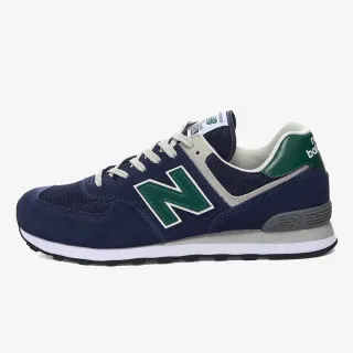 New Balance NEW BALANCE ML574HL2 US 
