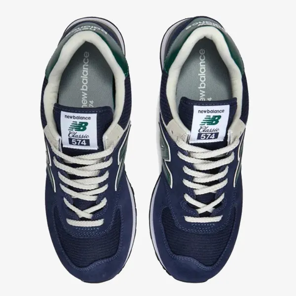 New Balance NEW BALANCE ML574HL2 US 