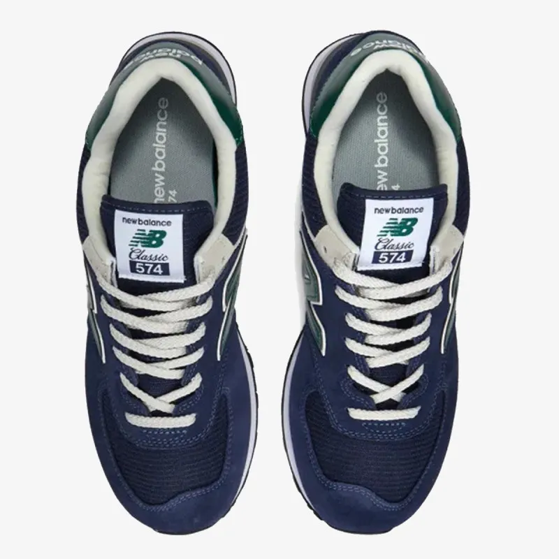 New Balance NEW BALANCE ML574HL2 US 