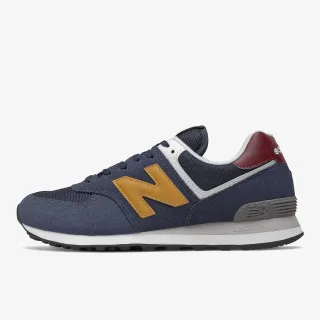 New Balance M574 