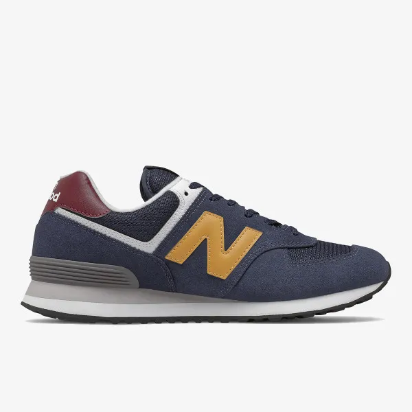 New Balance Tenisice M574 