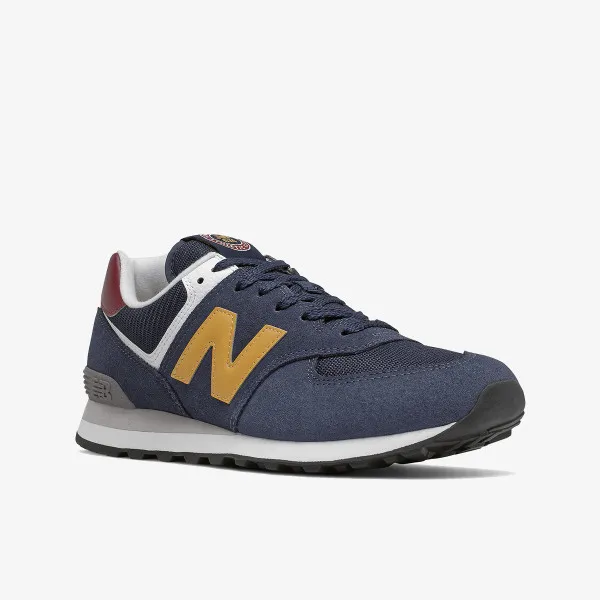 New Balance Tenisice M574 