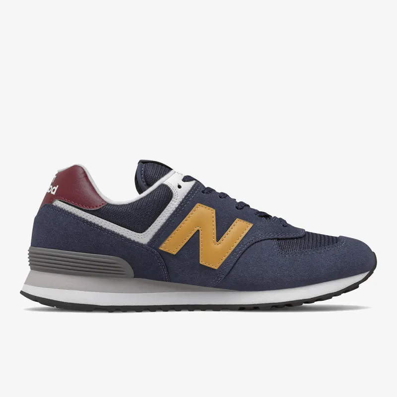 New Balance M574 