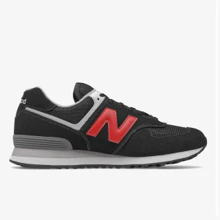 New Balance M574 