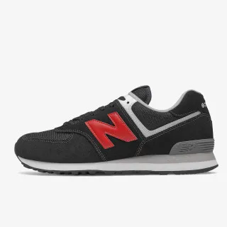 New Balance M574 