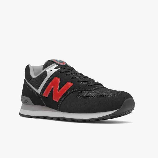 New Balance Tenisice M574 