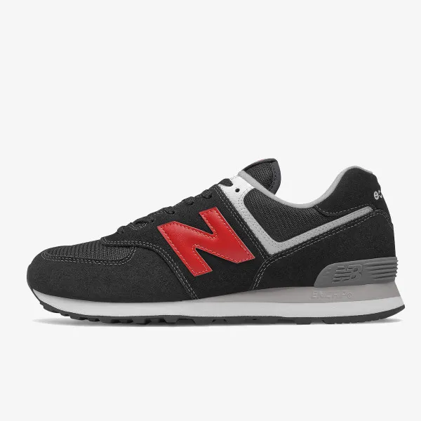 New Balance Tenisice M574 