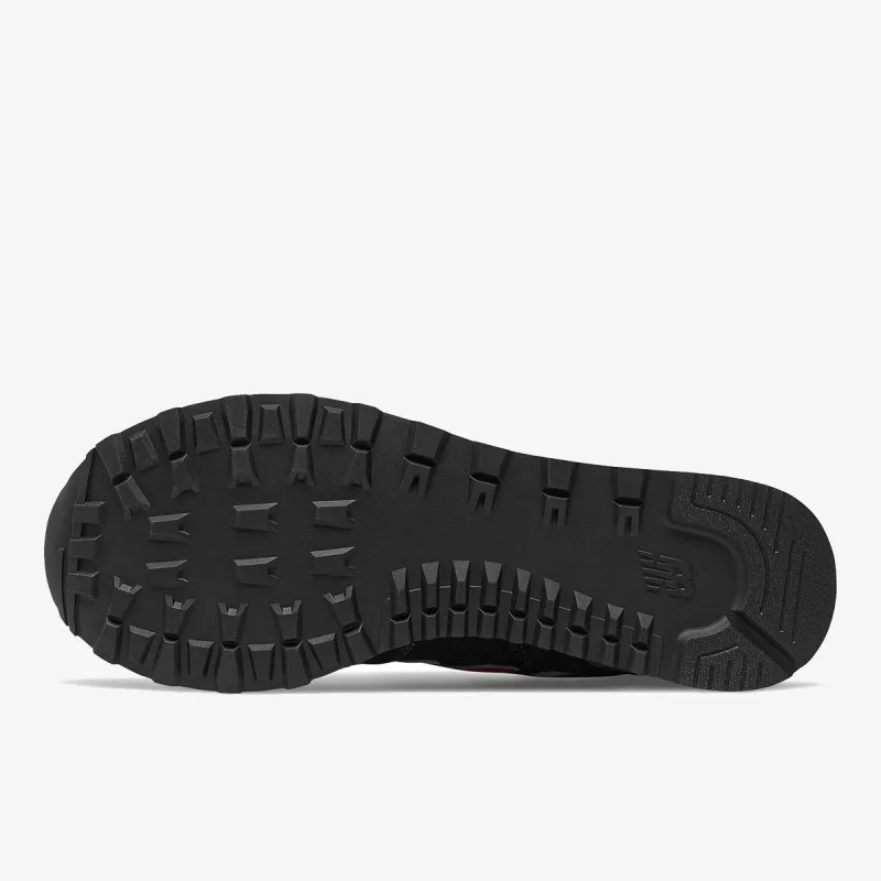 New Balance M574 