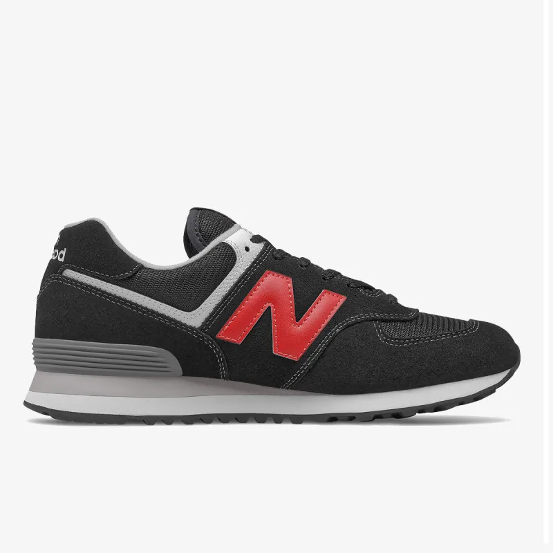 New Balance M574 