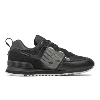 New Balance M574 