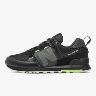New Balance M574 