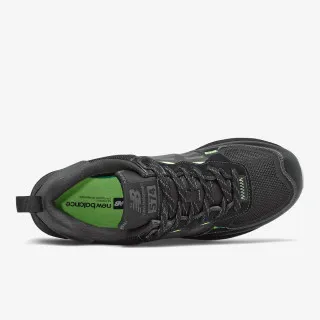 New Balance M574 