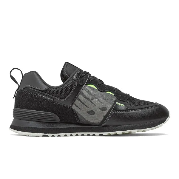 New Balance M574 