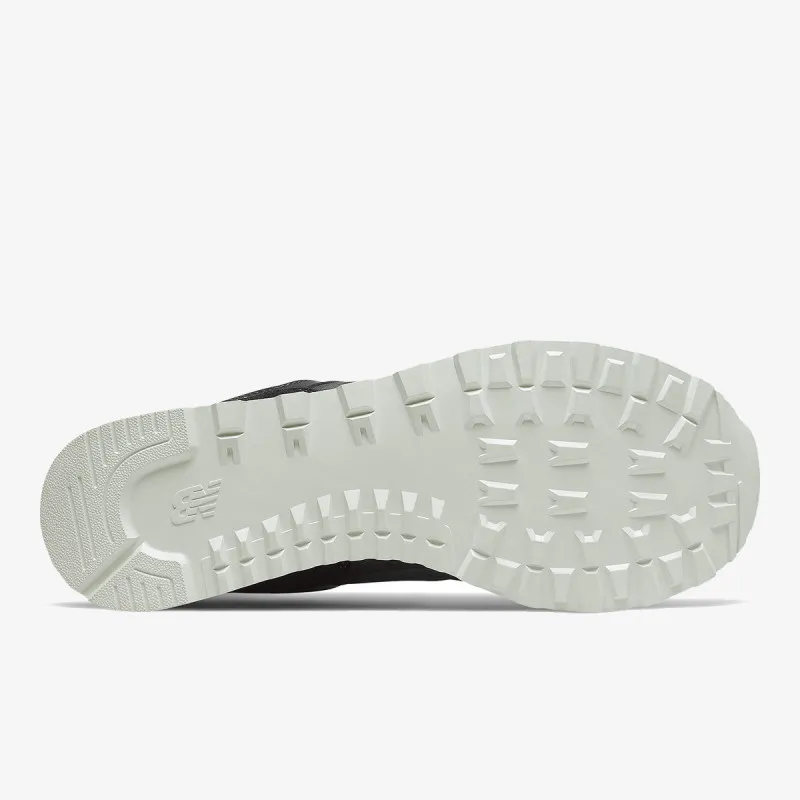 New Balance M574 