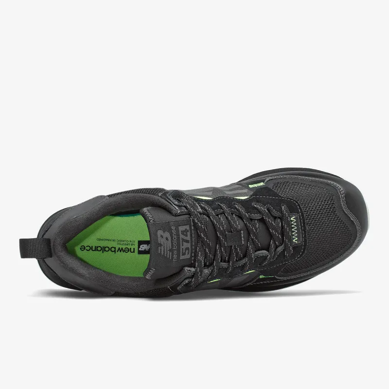 New Balance M574 
