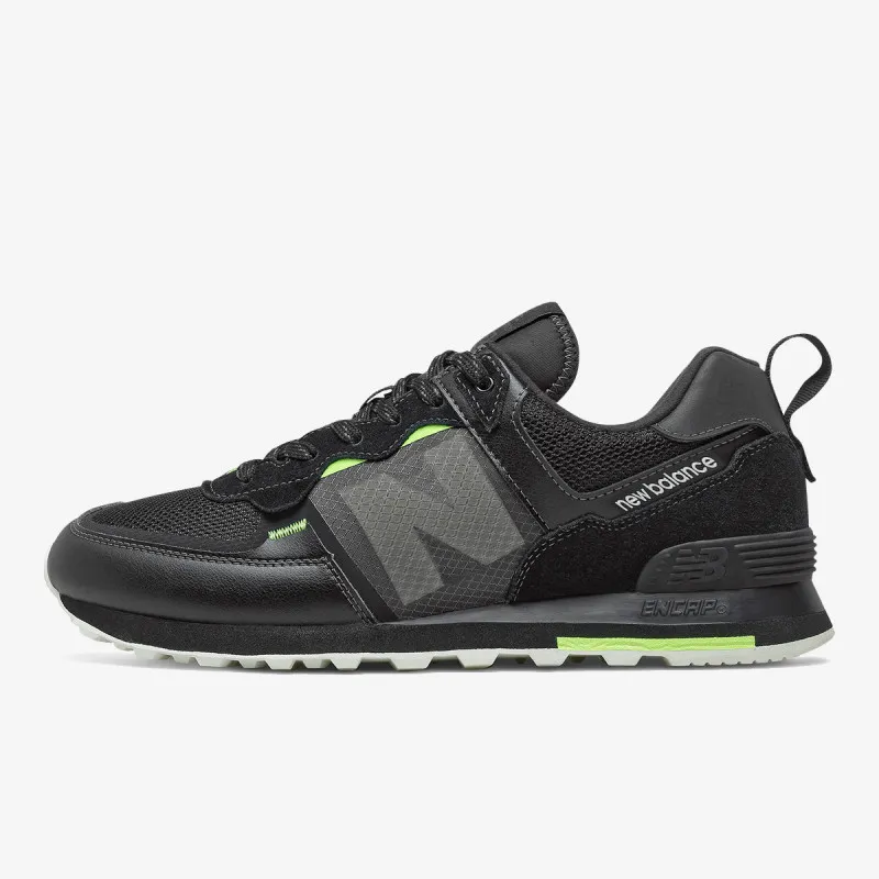 New Balance M574 