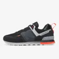 New Balance M574 