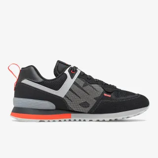 New Balance M574 