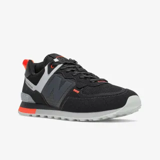 New Balance M574 