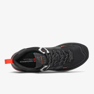 New Balance M574 