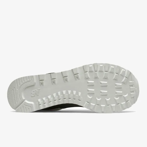 New Balance M574 