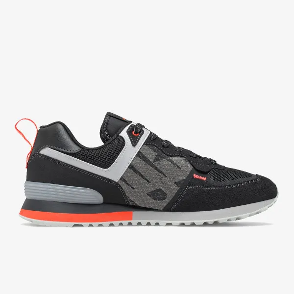 New Balance M574 