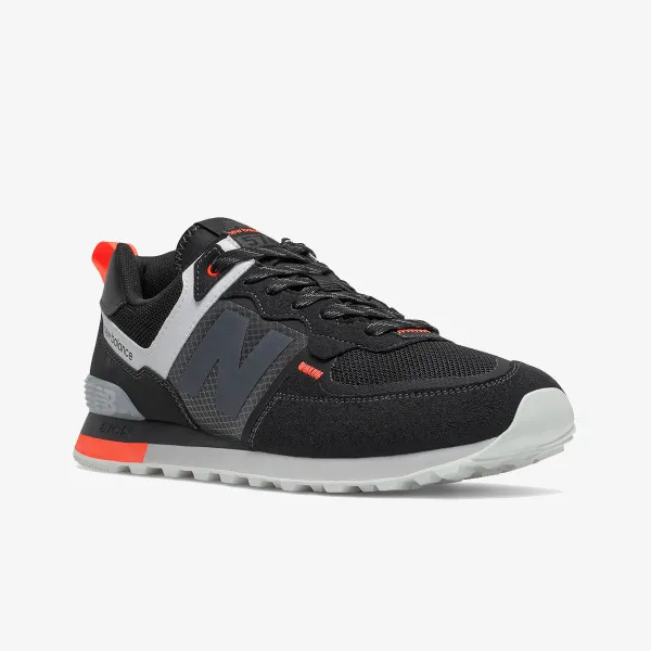 New Balance M574 