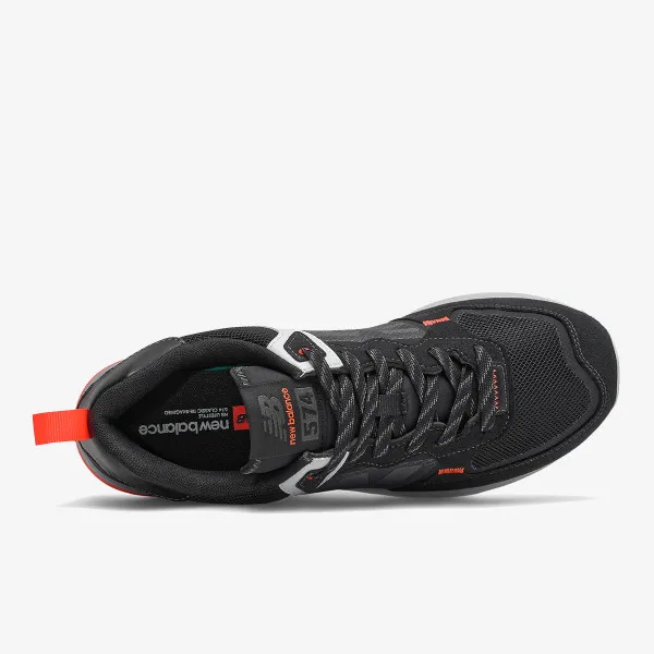 New Balance M574 