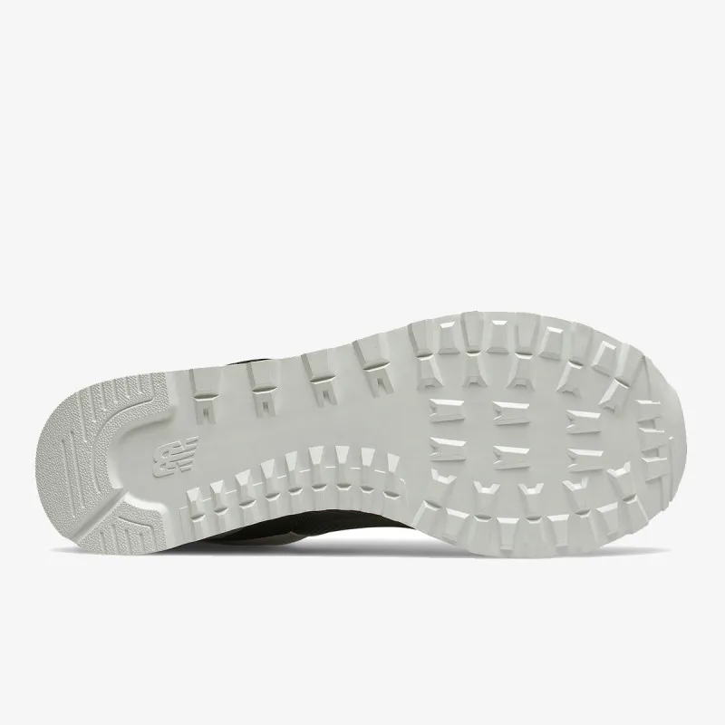 New Balance M574 