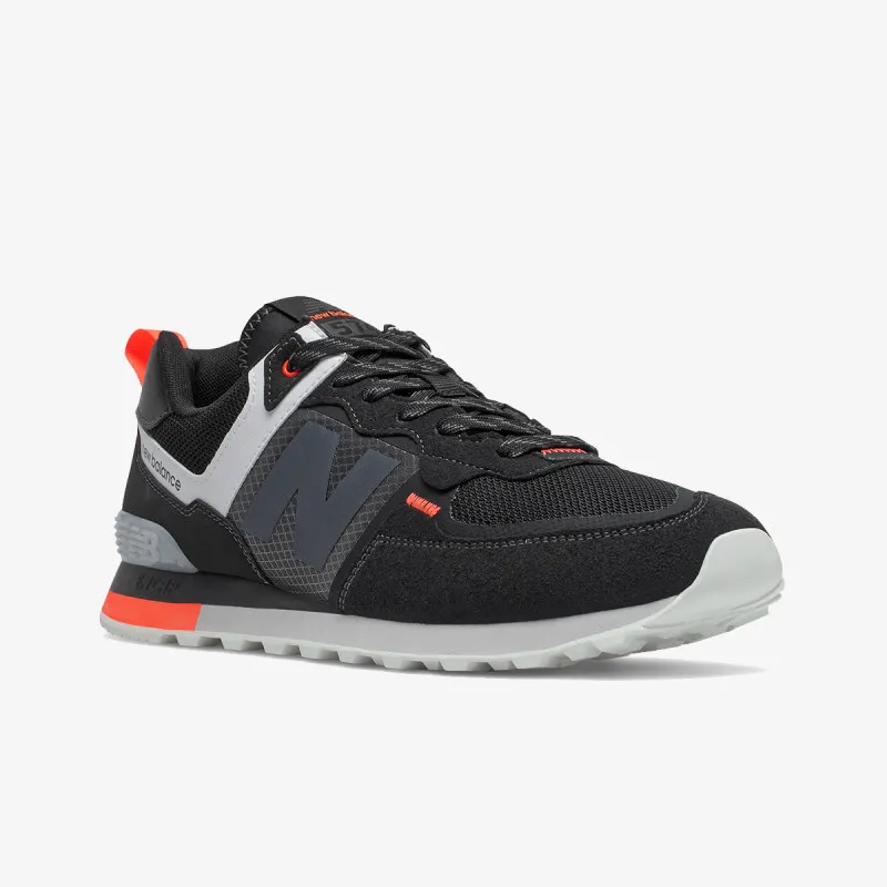 New Balance M574 