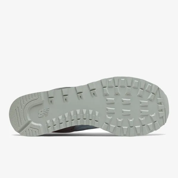 New Balance M574 