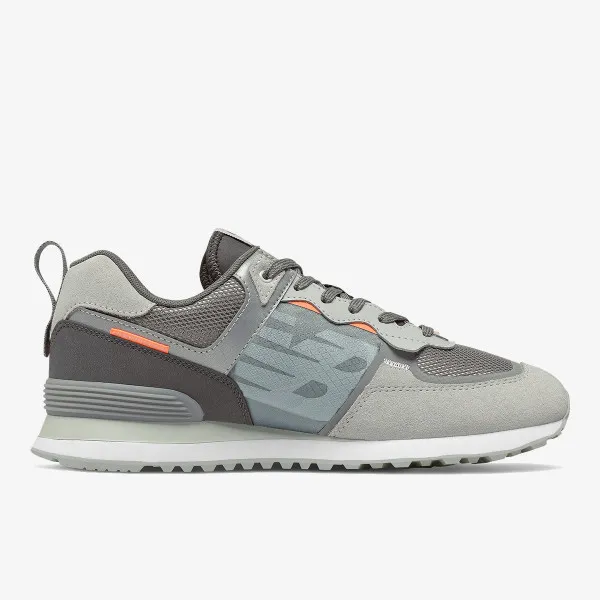 New Balance M574 