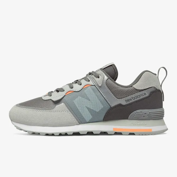 New Balance Tenisice M574 