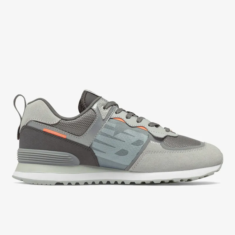 New Balance M574 