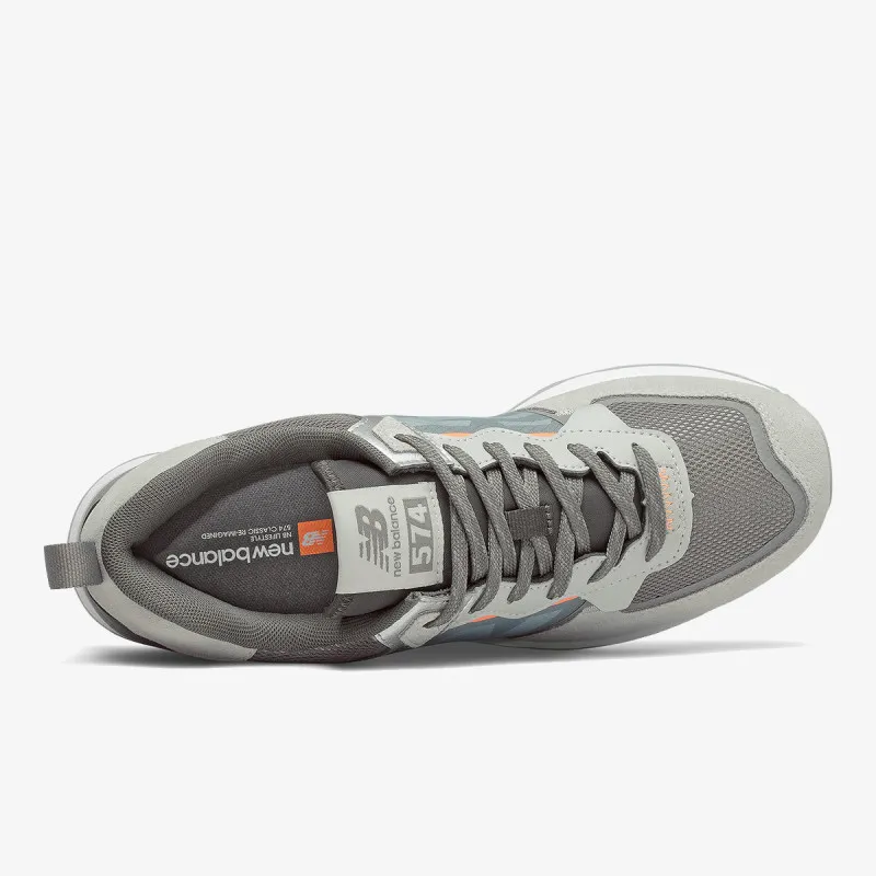 New Balance M574 