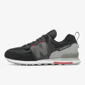 New Balance M574 