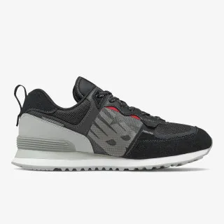 New Balance M574 