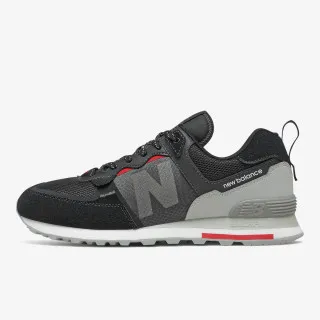 New Balance M574 