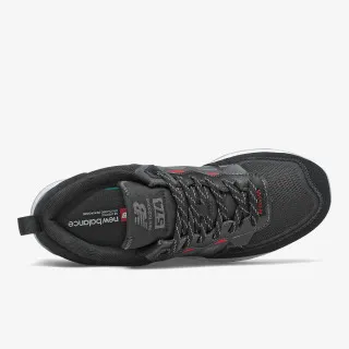 New Balance M574 