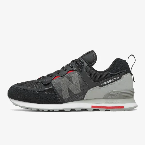 New Balance Tenisice M574 