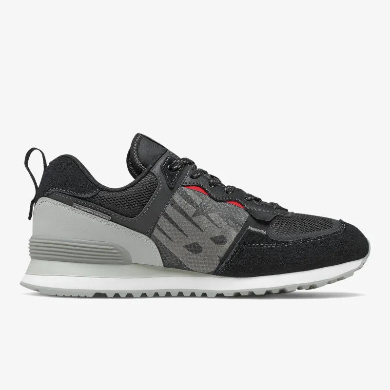New Balance M574 