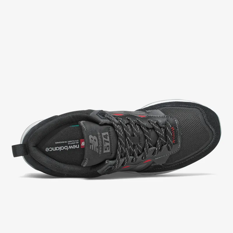 New Balance M574 